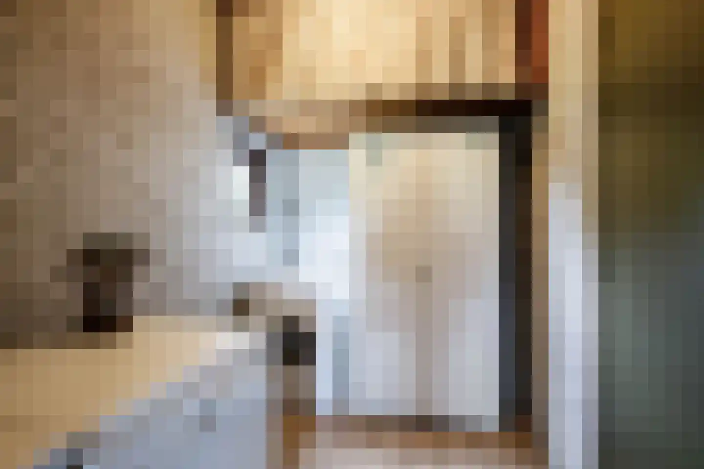 Tussenlanen 14 a Bergambacht thumbnail 19