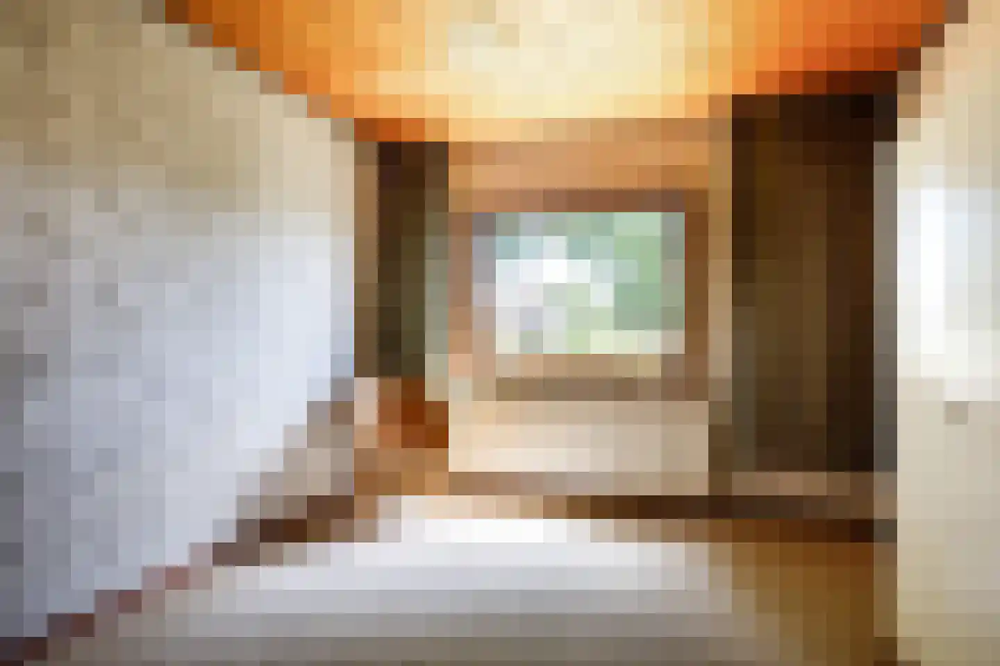 Tussenlanen 14 a Bergambacht thumbnail 20