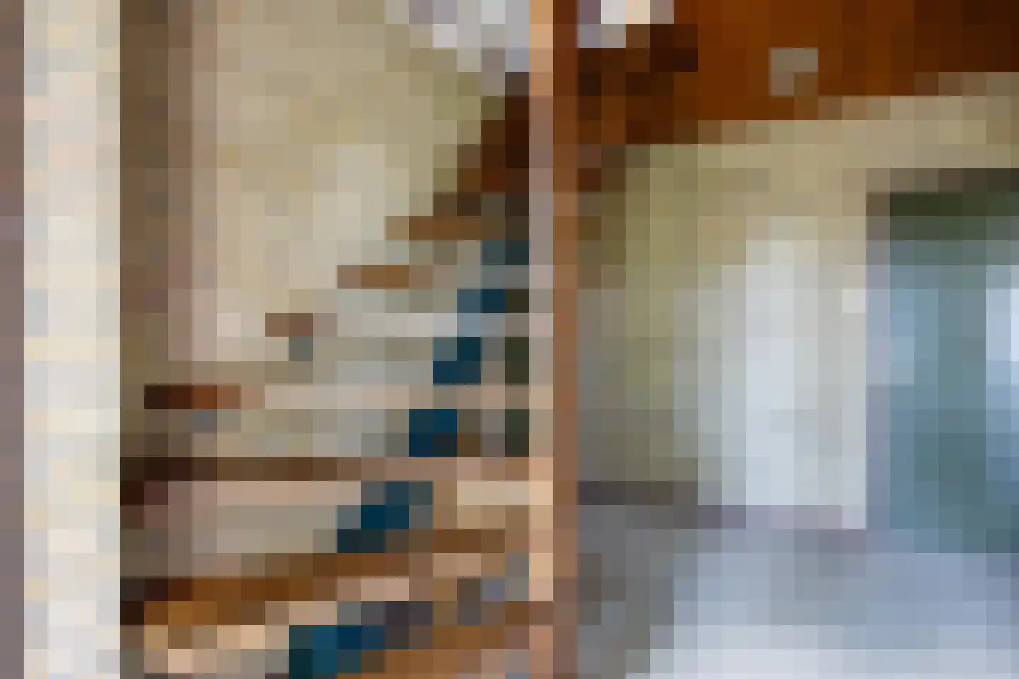 Tussenlanen 14 a Bergambacht thumbnail 21