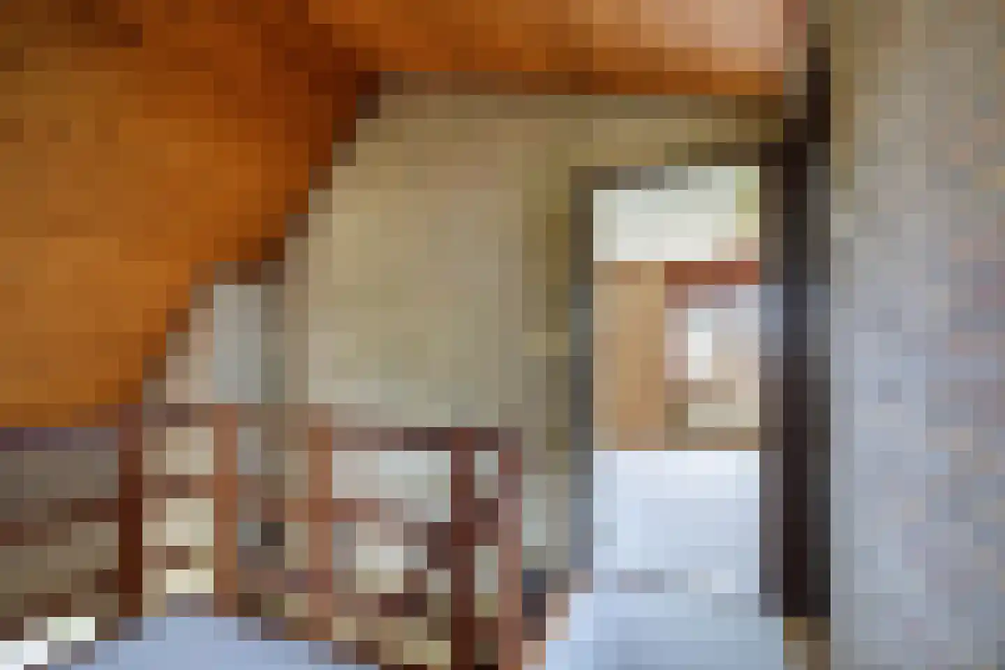 Tussenlanen 14 a Bergambacht thumbnail 22