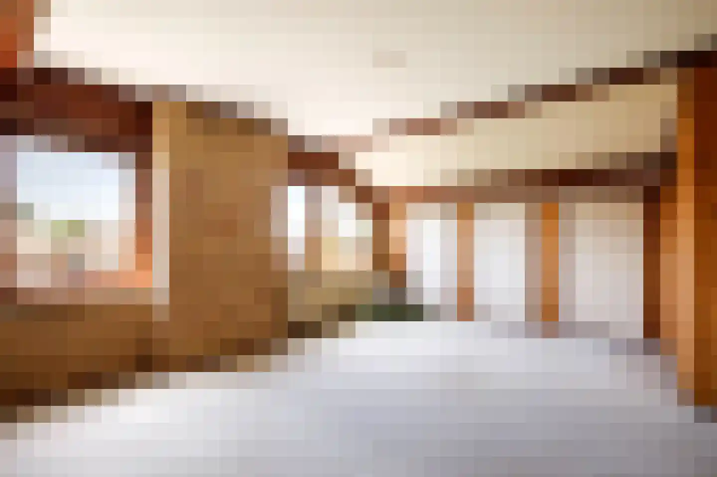Tussenlanen 14 a Bergambacht thumbnail 24
