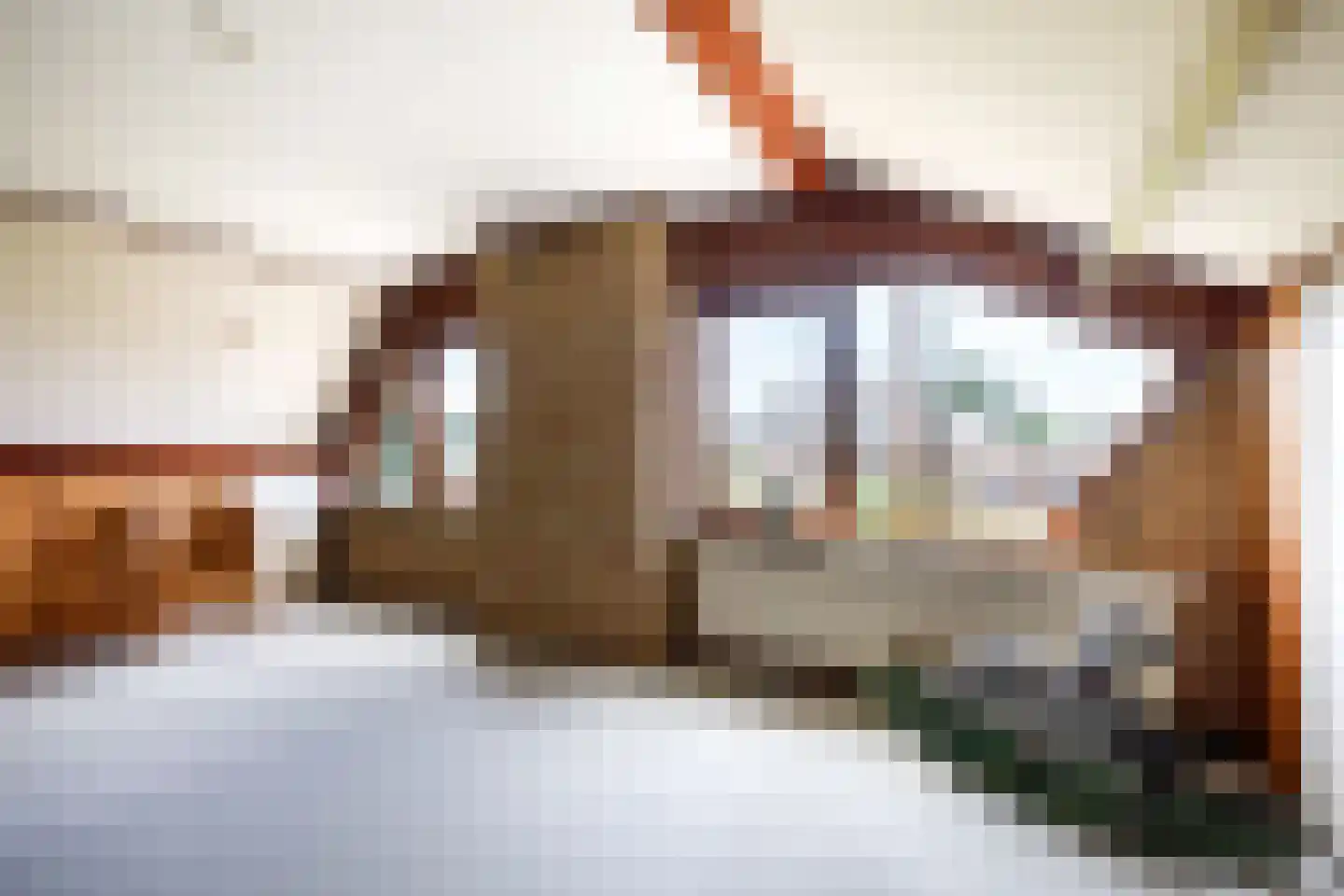 Tussenlanen 14 a Bergambacht thumbnail 25