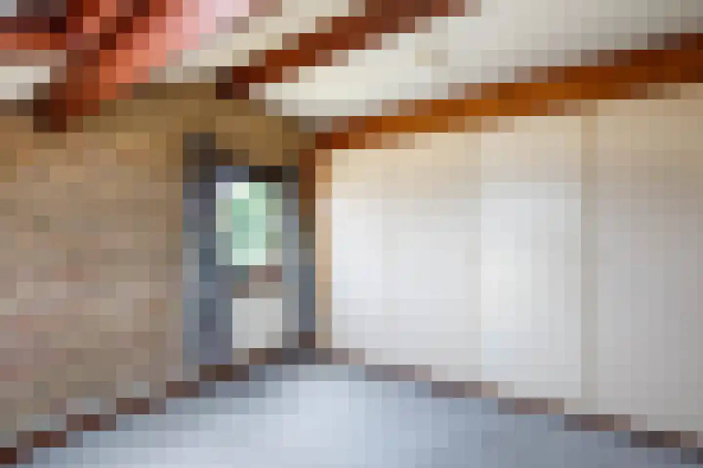 Tussenlanen 14 a Bergambacht thumbnail 28