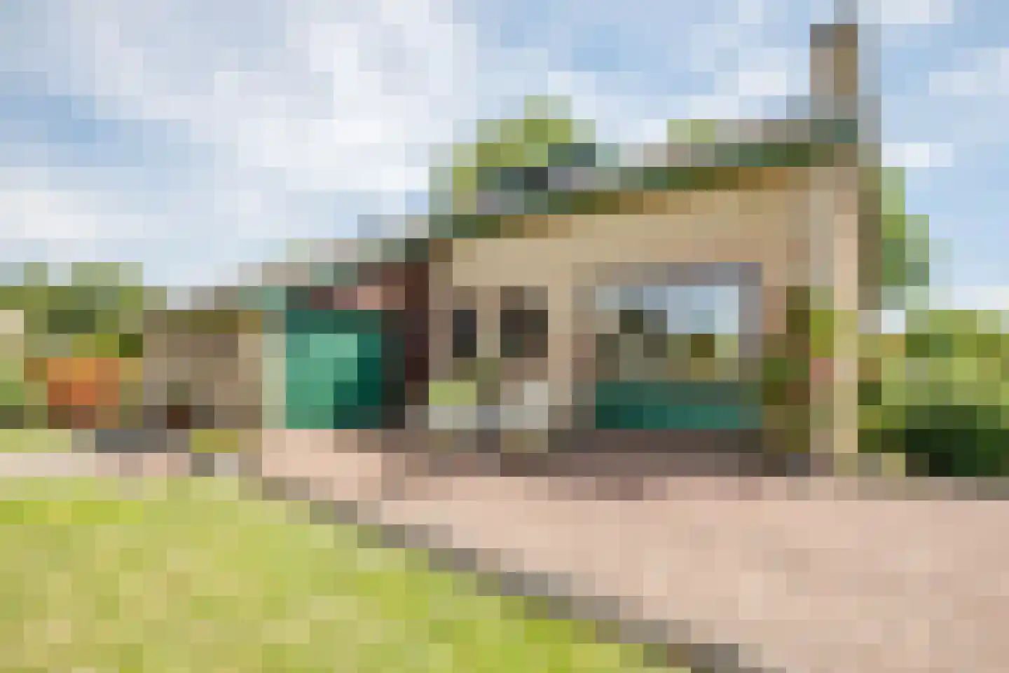 Tussenlanen 14 a Bergambacht thumbnail 31
