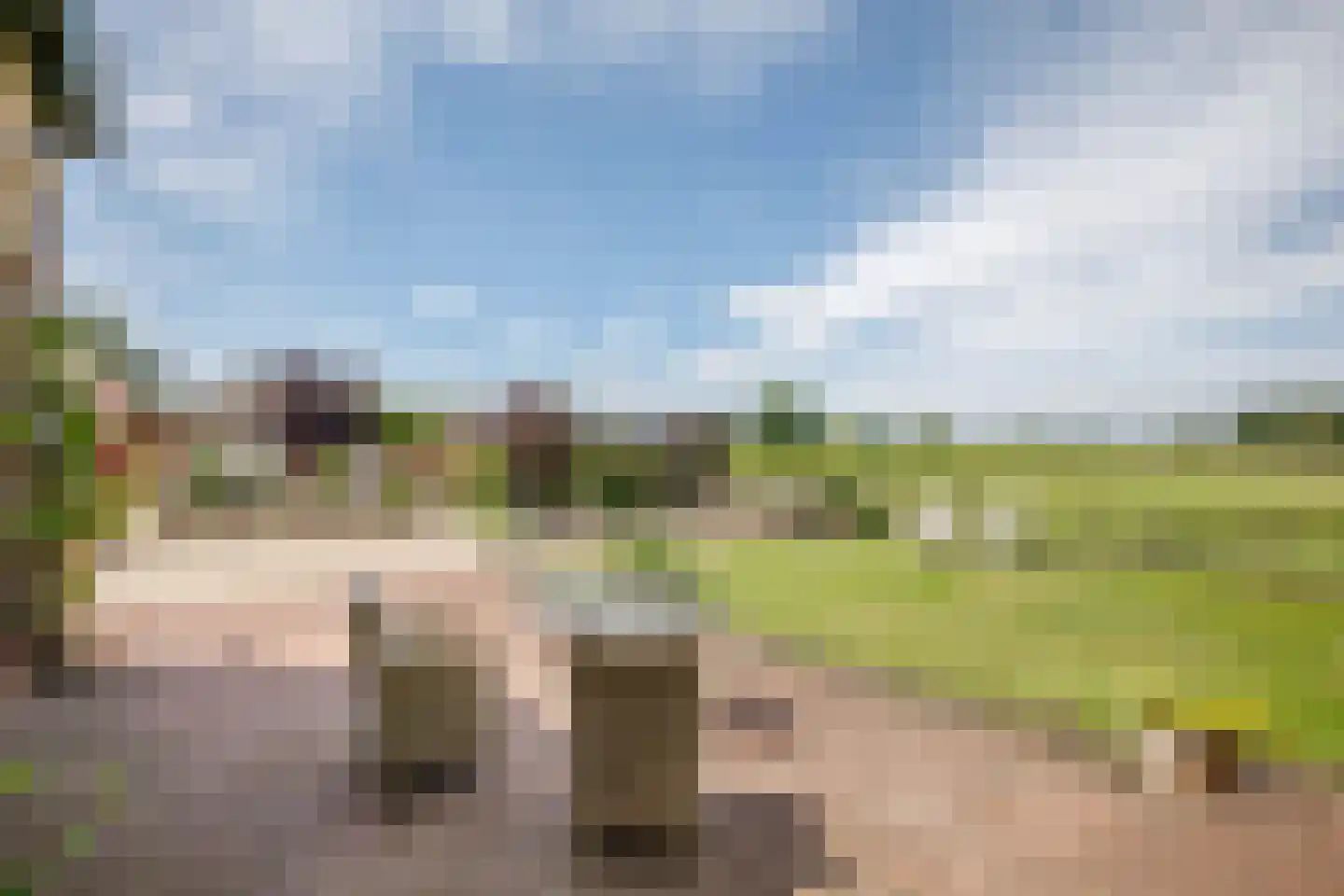 Tussenlanen 14 a Bergambacht thumbnail 32
