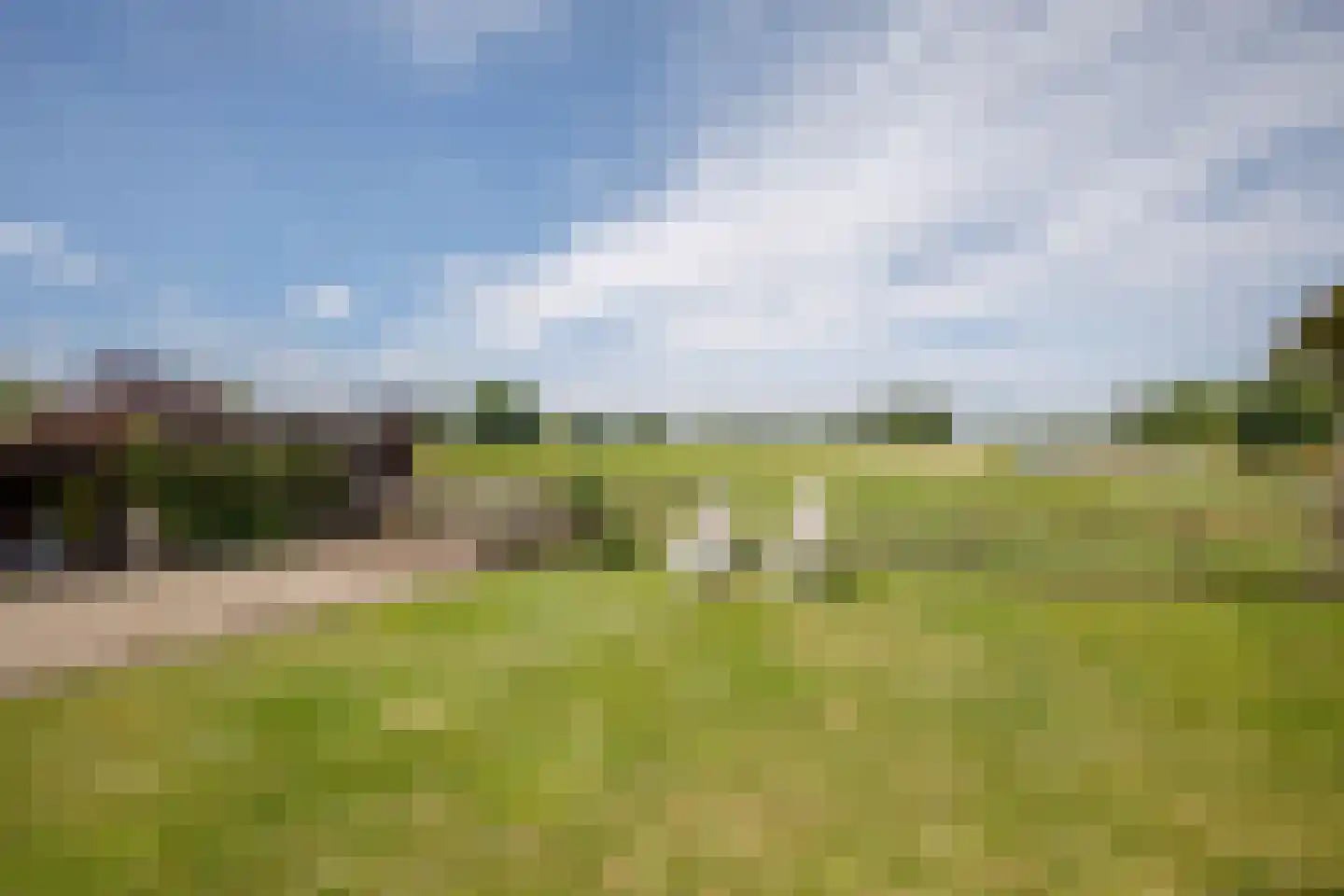 Tussenlanen 14 a Bergambacht thumbnail 33