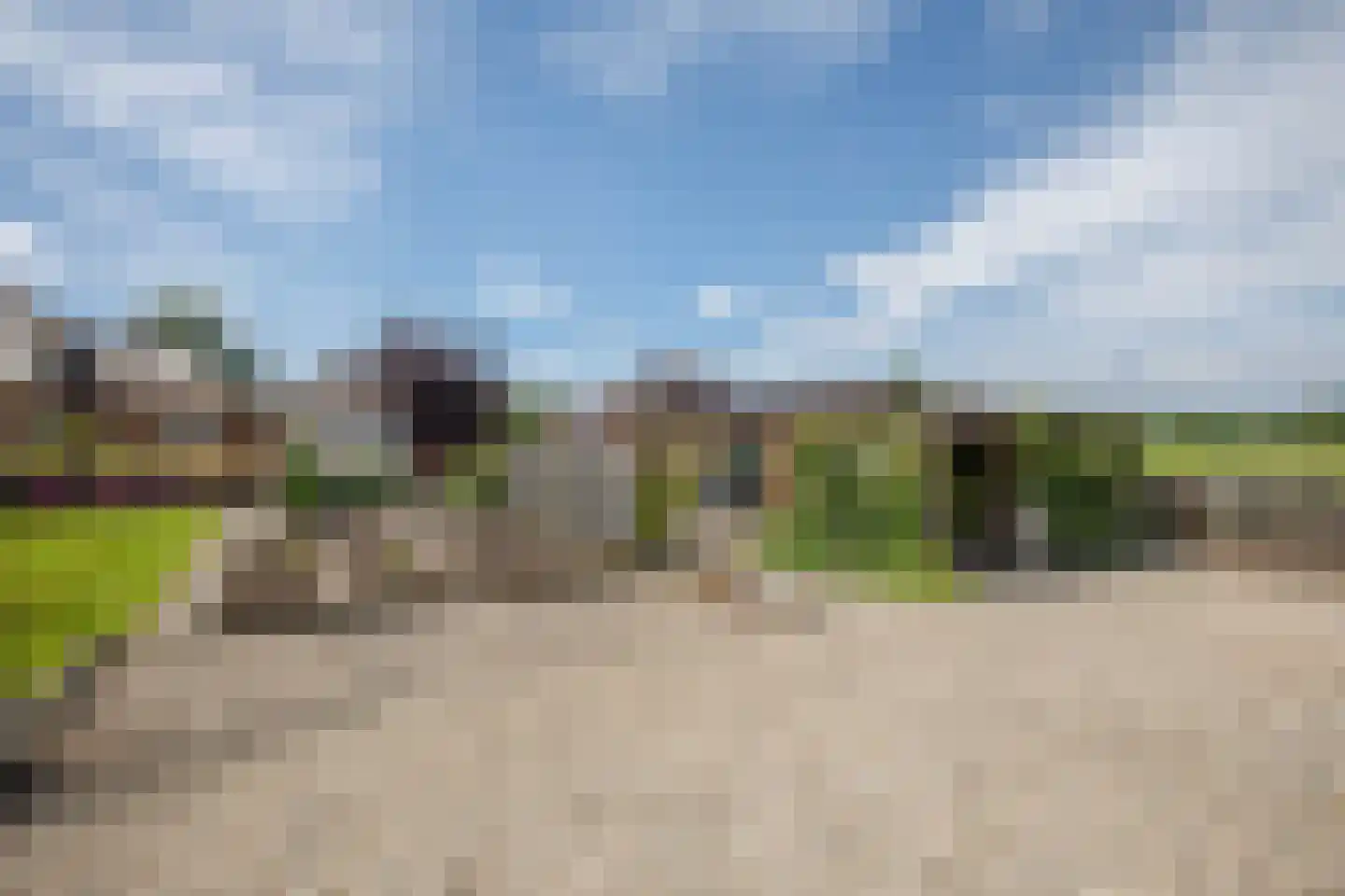 Tussenlanen 14 a Bergambacht thumbnail 34