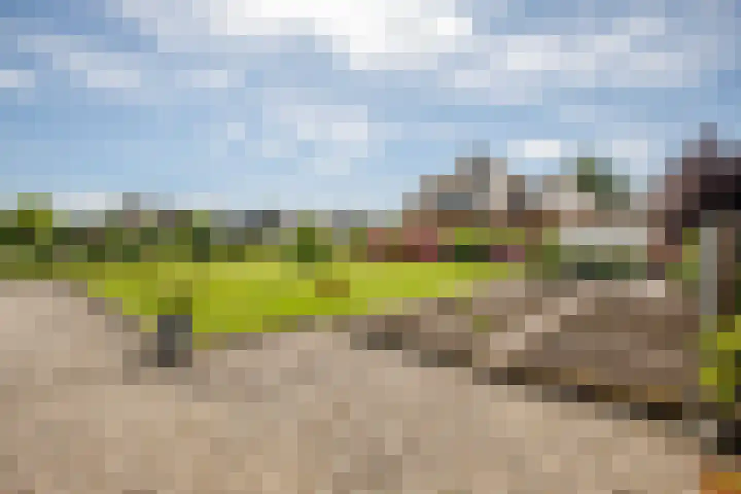 Tussenlanen 14 a Bergambacht thumbnail 35