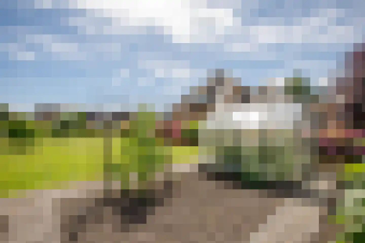 Tussenlanen 14 a Bergambacht thumbnail 38