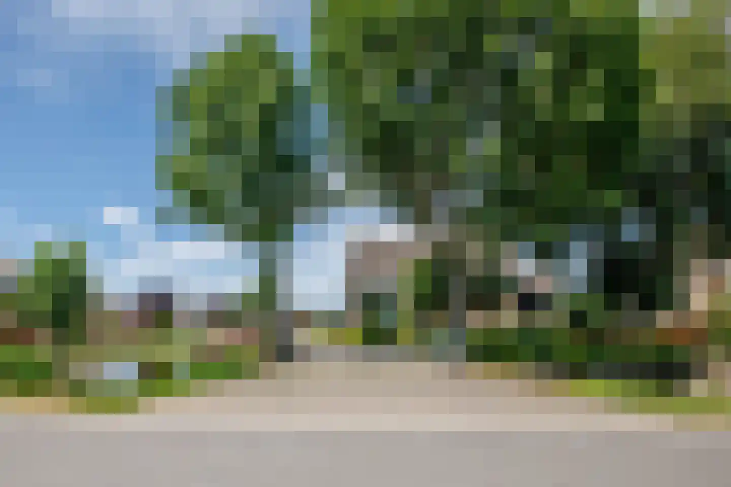 Tussenlanen 14 a Bergambacht thumbnail 4