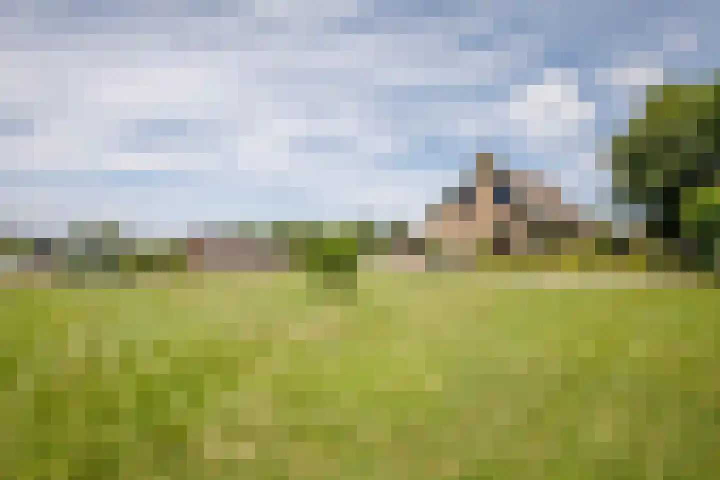 Tussenlanen 14 a Bergambacht thumbnail 40