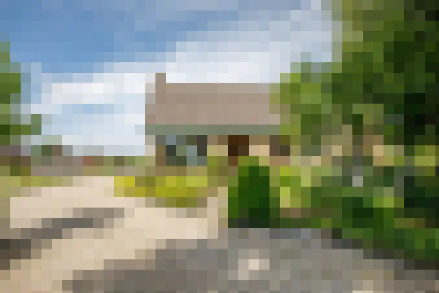 Tussenlanen 14 a Bergambacht thumbnail 41