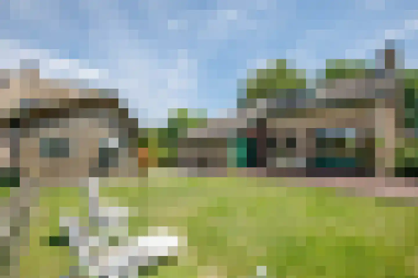 Tussenlanen 14 a Bergambacht thumbnail 45