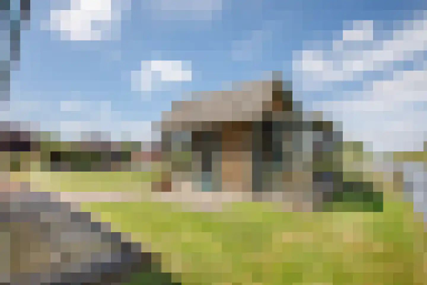 Tussenlanen 14 a Bergambacht thumbnail 46
