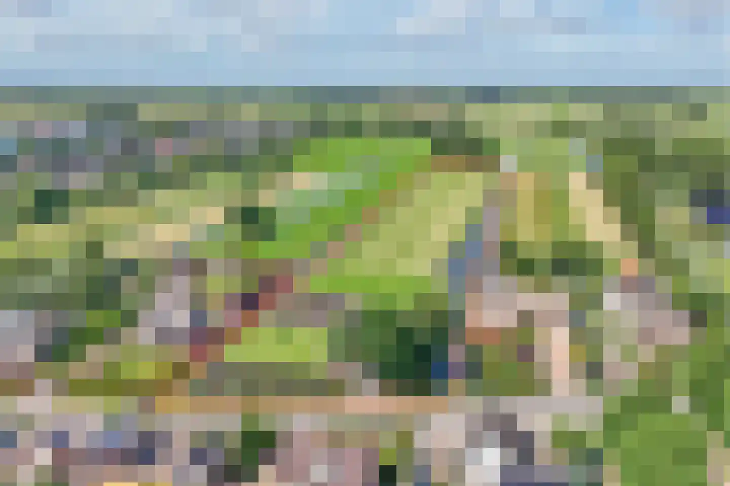 Tussenlanen 14 a Bergambacht thumbnail 47