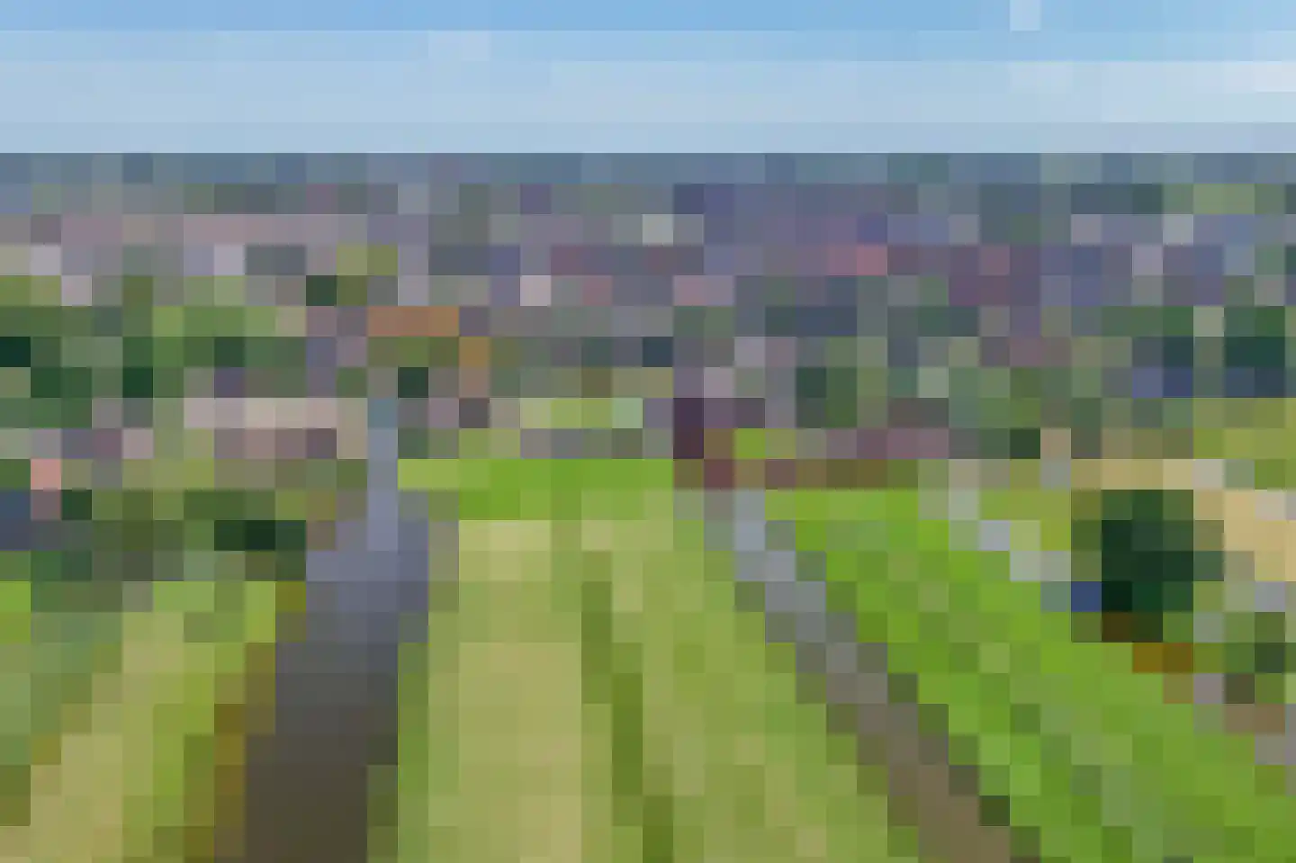 Tussenlanen 14 a Bergambacht thumbnail 49