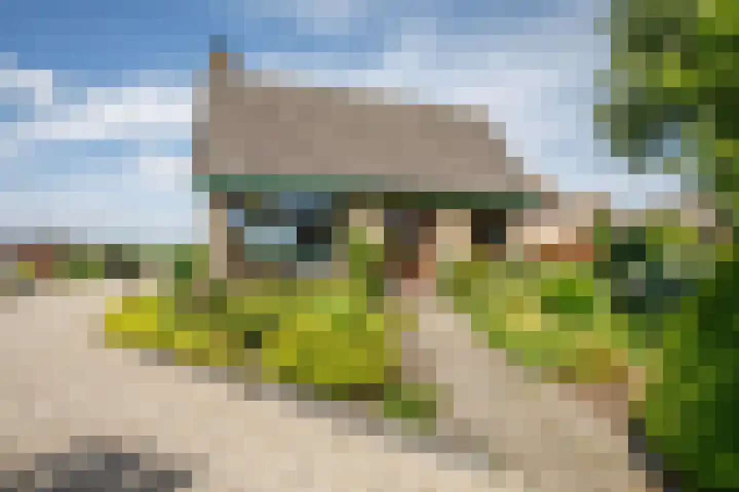 Tussenlanen 14 a Bergambacht thumbnail 5