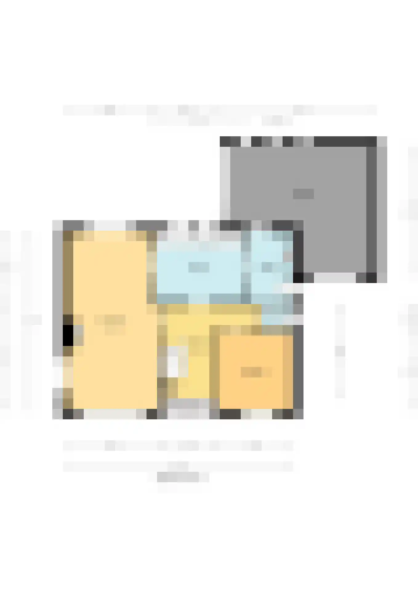 Tussenlanen 14 a Bergambacht thumbnail 52