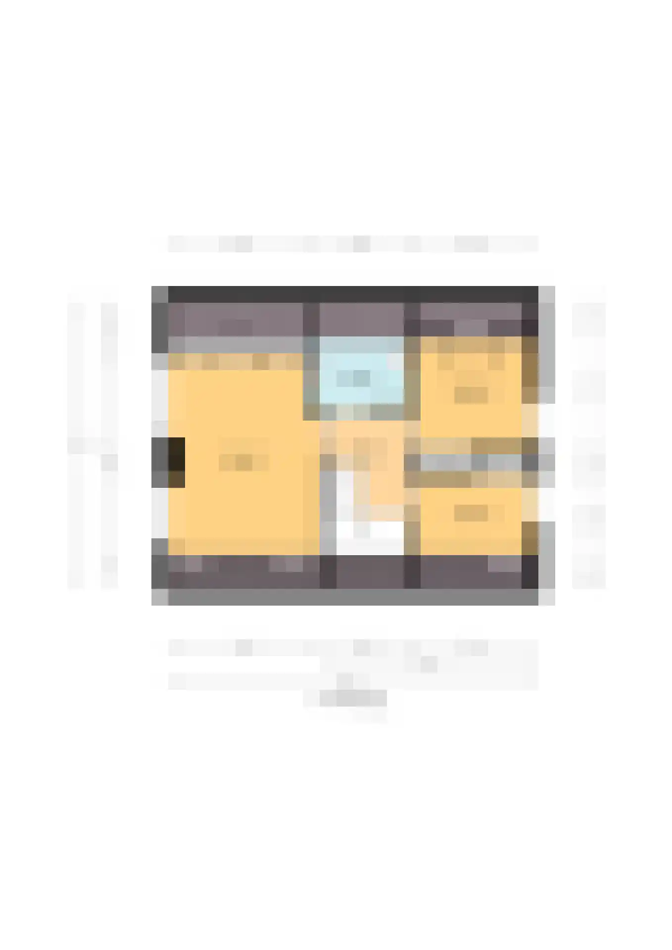 Tussenlanen 14 a Bergambacht thumbnail 53