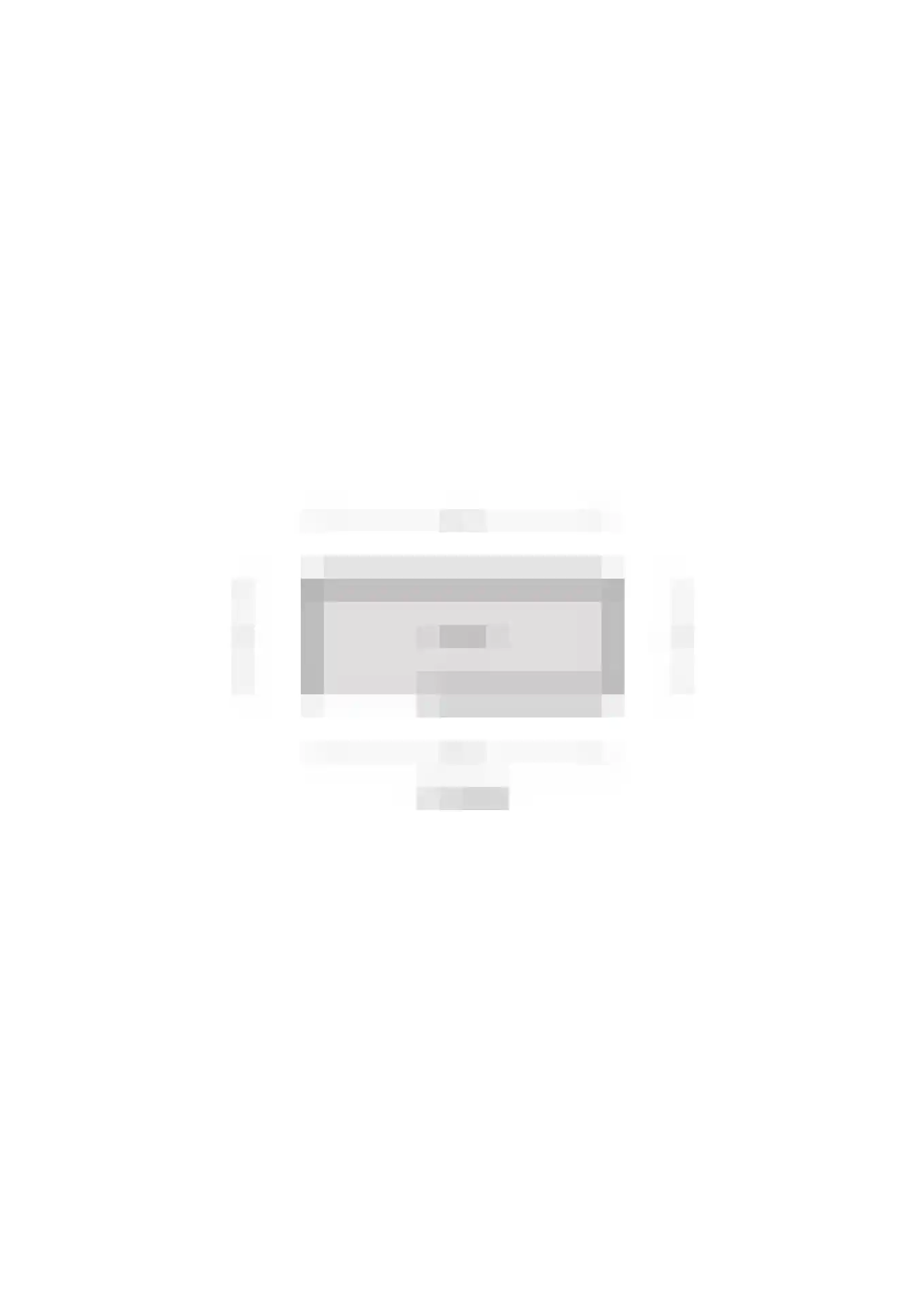 Tussenlanen 14 a Bergambacht thumbnail 58