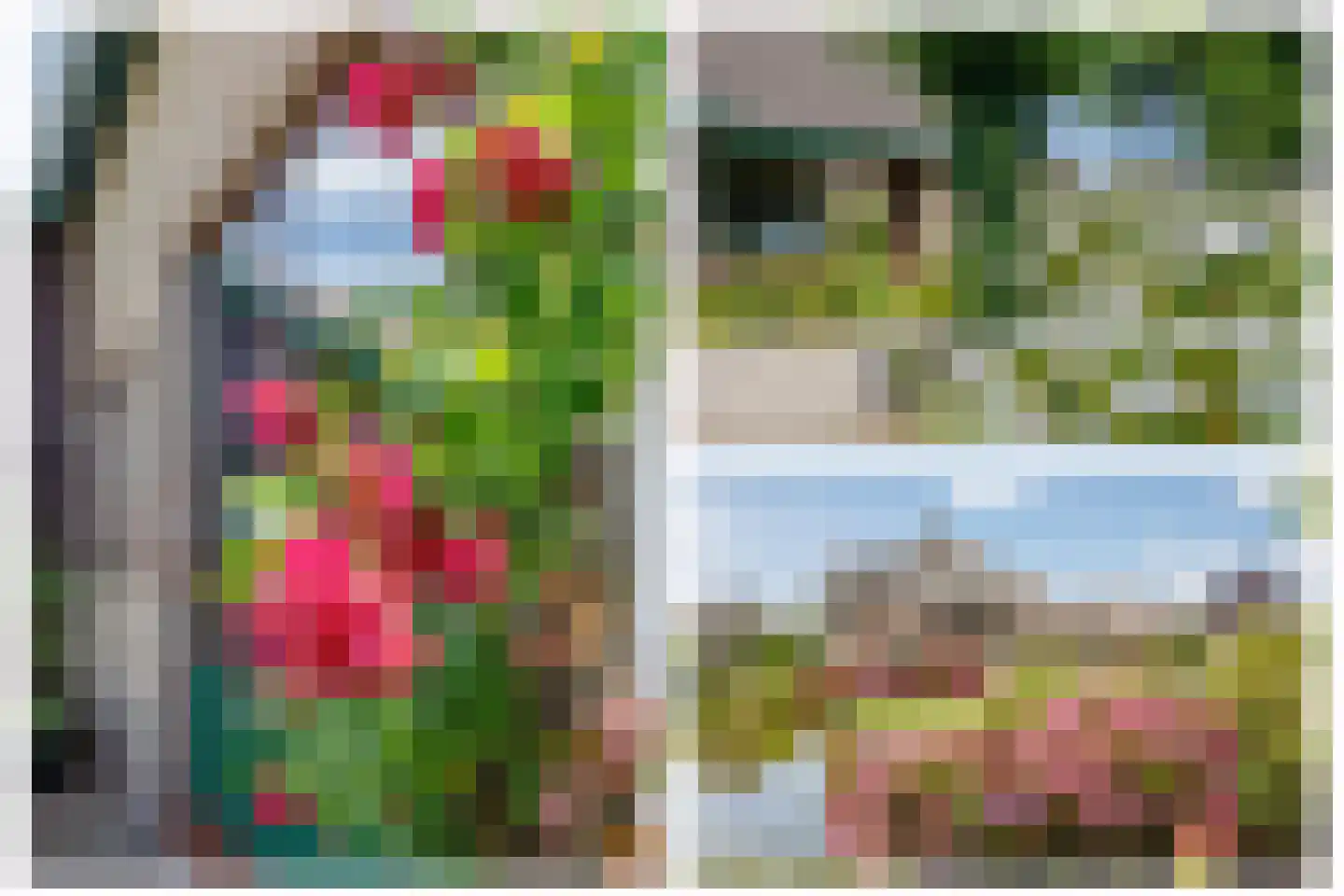 Tussenlanen 14 a Bergambacht thumbnail 6