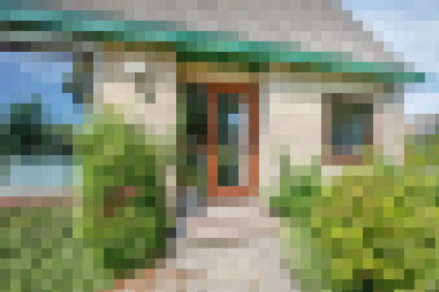 Tussenlanen 14 a Bergambacht thumbnail 7