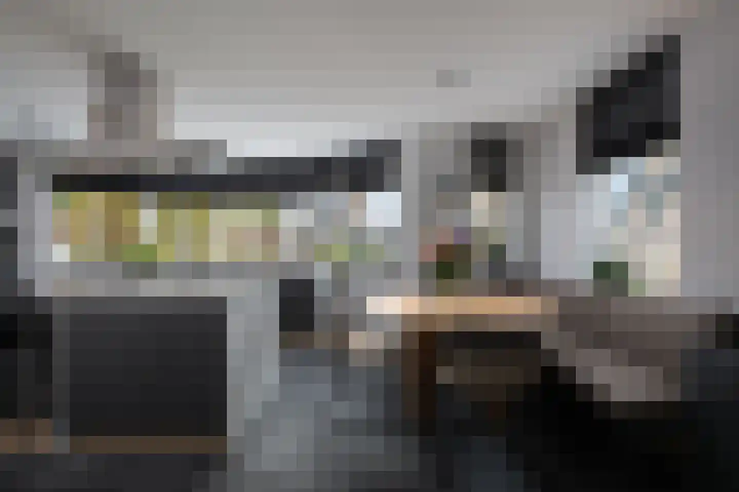 Tussenlanen 16 Bergambacht thumbnail 12