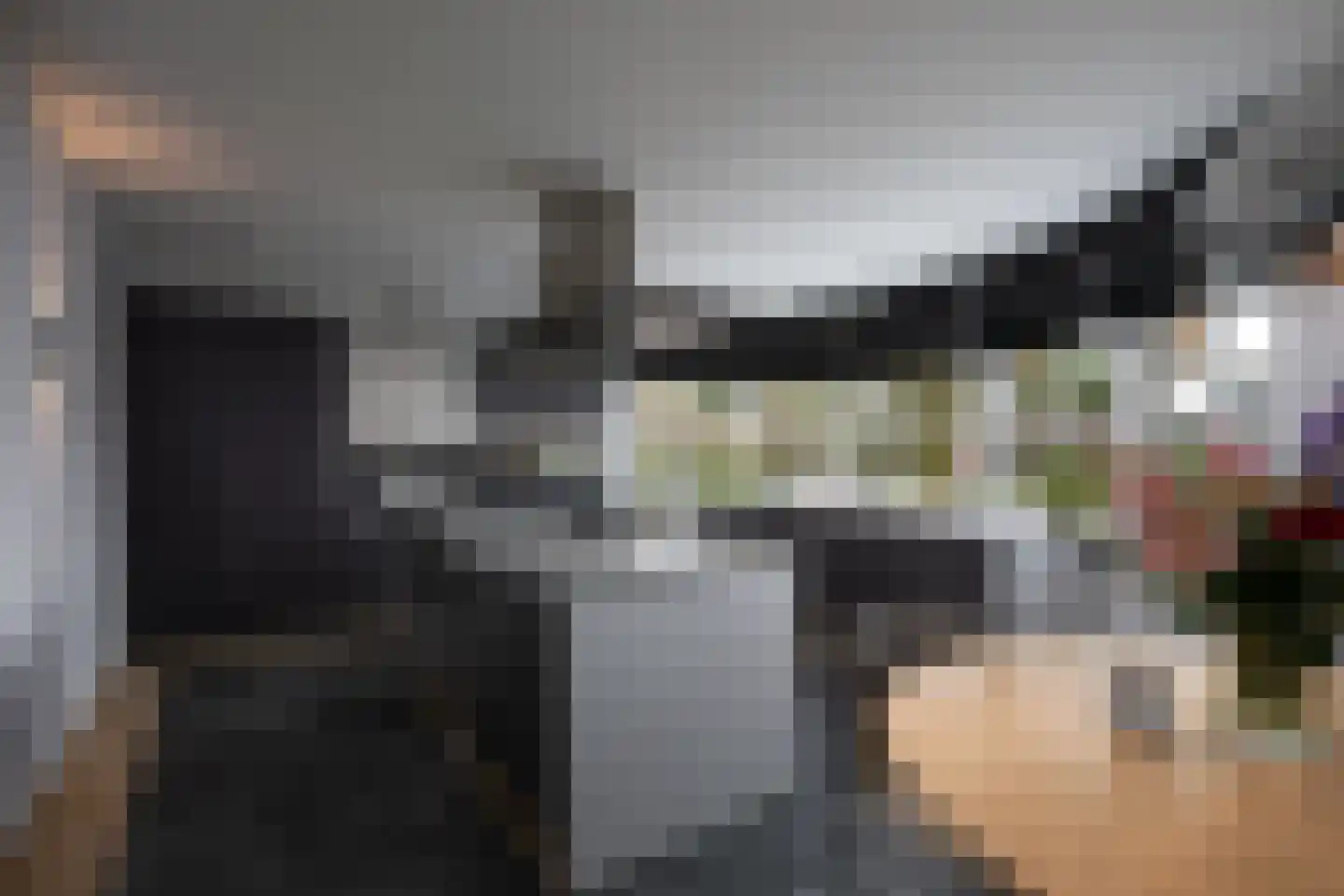 Tussenlanen 16 Bergambacht thumbnail 13