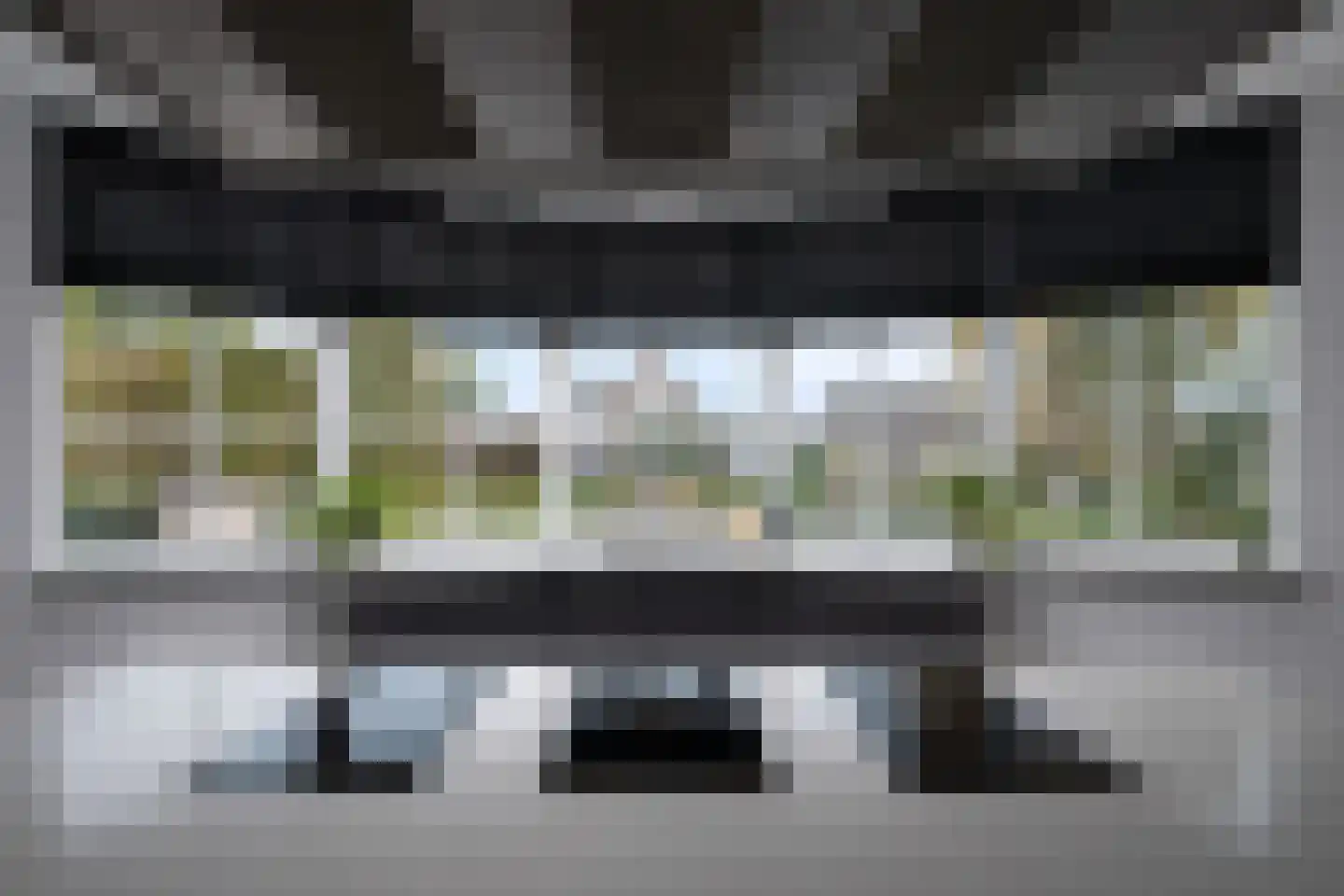 Tussenlanen 16 Bergambacht thumbnail 14