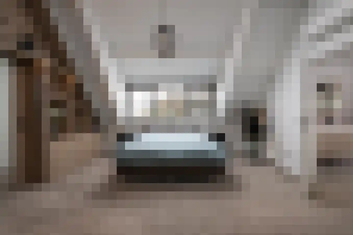 Tussenlanen 16 Bergambacht thumbnail 19