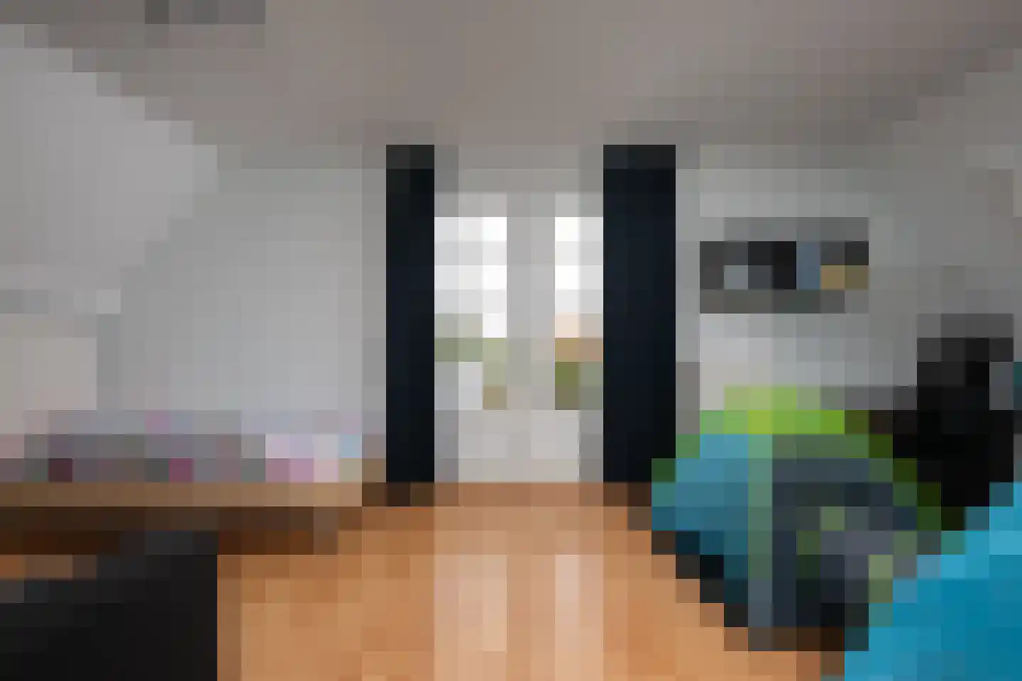 Tussenlanen 16 Bergambacht thumbnail 25