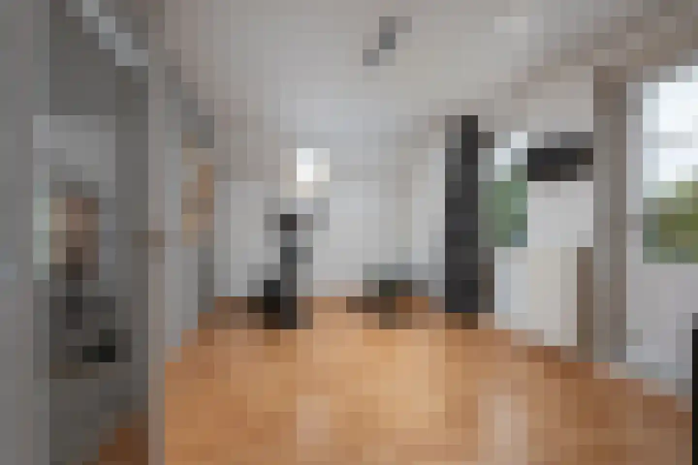 Tussenlanen 16 Bergambacht thumbnail 29