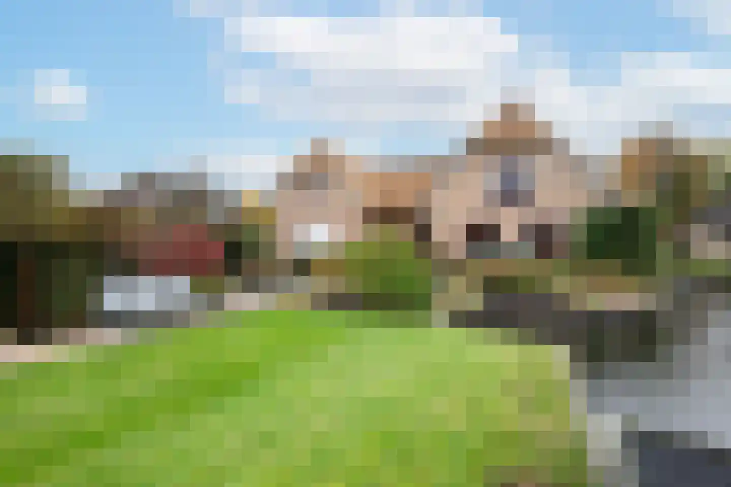 Tussenlanen 16 Bergambacht thumbnail 32