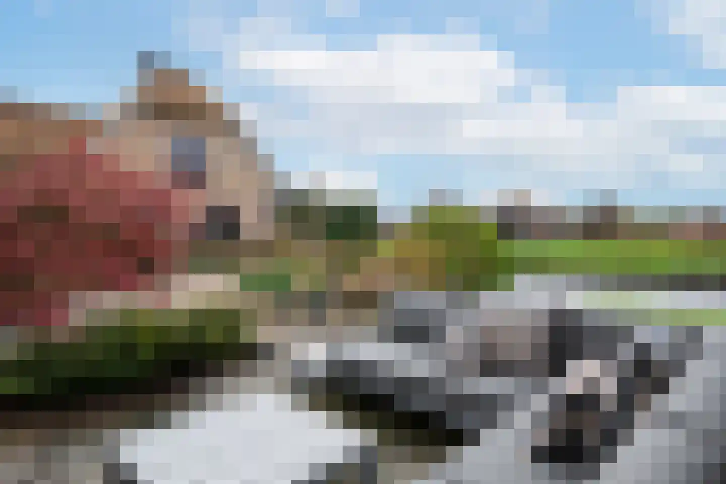 Tussenlanen 16 Bergambacht thumbnail 33