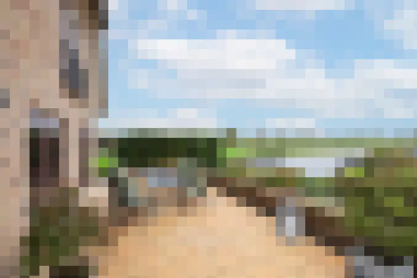 Tussenlanen 16 Bergambacht thumbnail 35
