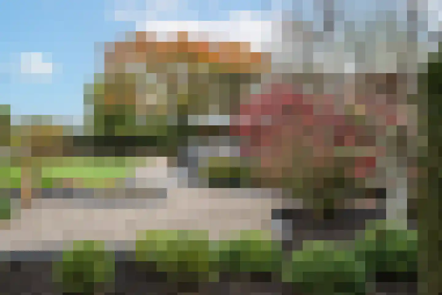 Tussenlanen 16 Bergambacht thumbnail 36