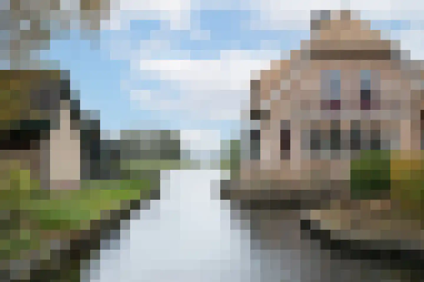 Tussenlanen 16 Bergambacht thumbnail 37