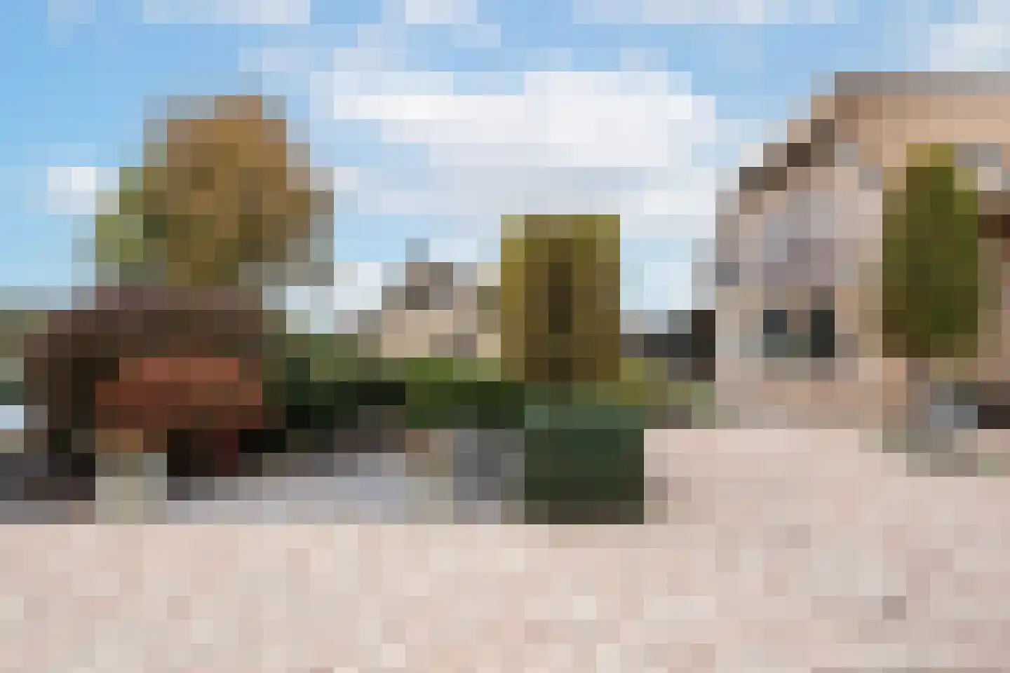 Tussenlanen 16 Bergambacht thumbnail 38