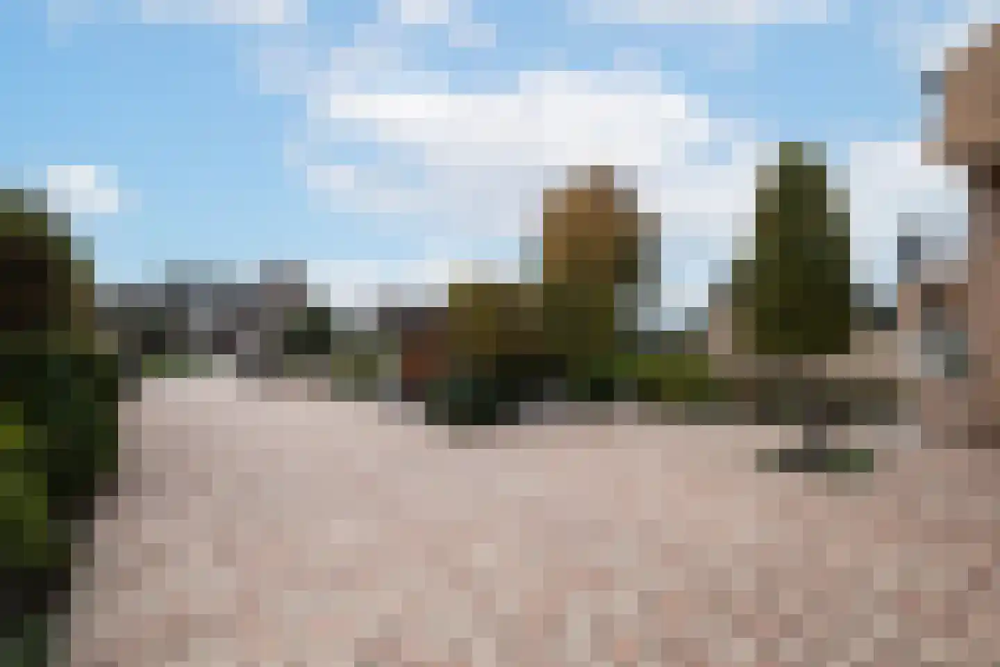 Tussenlanen 16 Bergambacht thumbnail 39