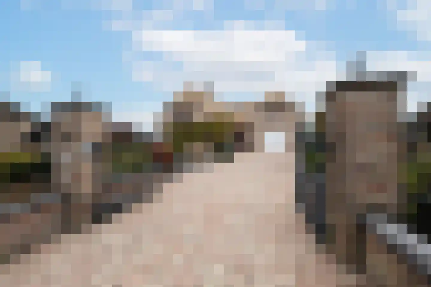Tussenlanen 16 Bergambacht thumbnail 4