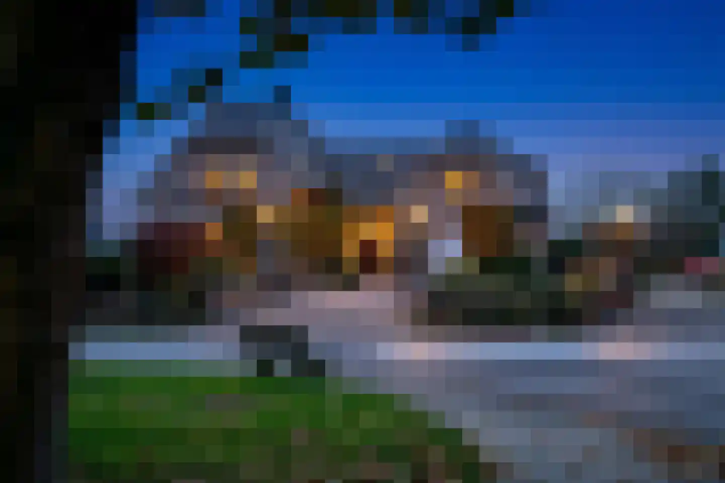 Tussenlanen 16 Bergambacht thumbnail 40