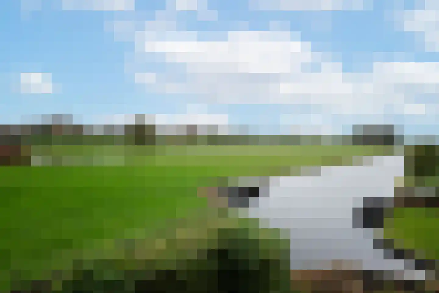 Tussenlanen 16 Bergambacht thumbnail 41