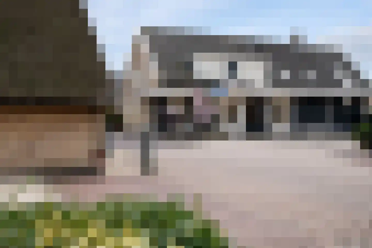 Tussenlanen 16 Bergambacht thumbnail 42