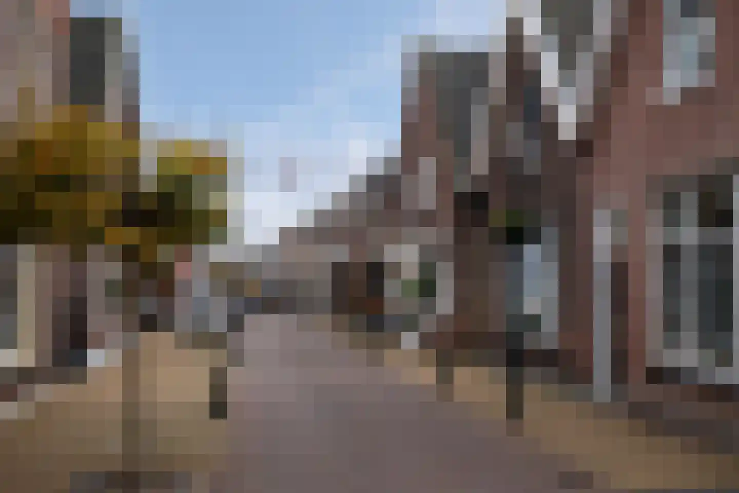 Tussenlanen 16 Bergambacht thumbnail 43