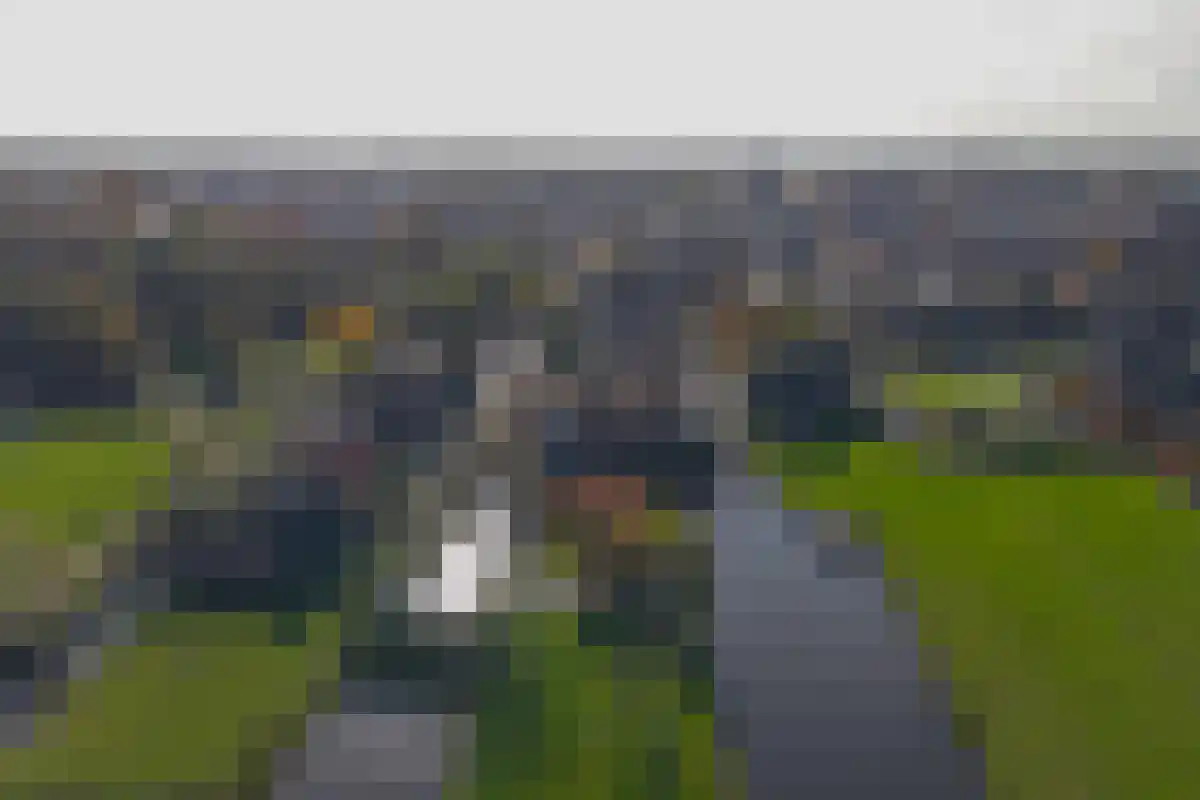 Tussenlanen 16 Bergambacht thumbnail 46