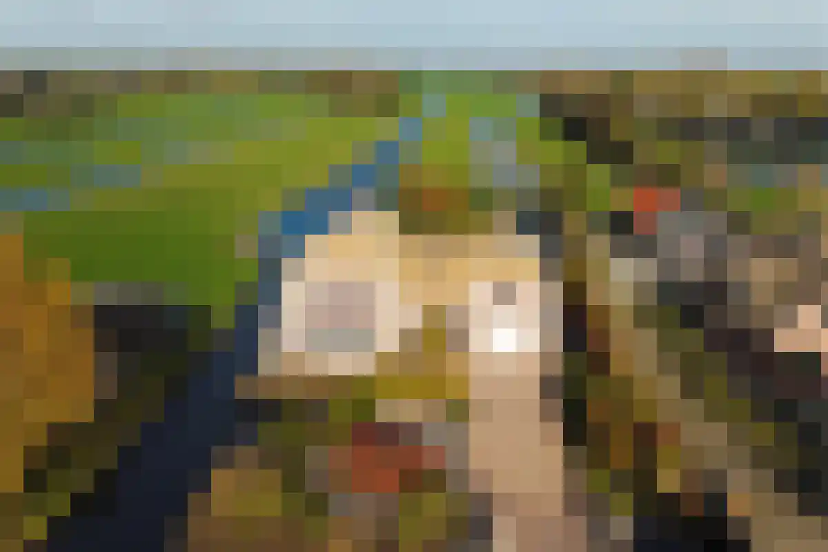 Tussenlanen 16 Bergambacht thumbnail 47
