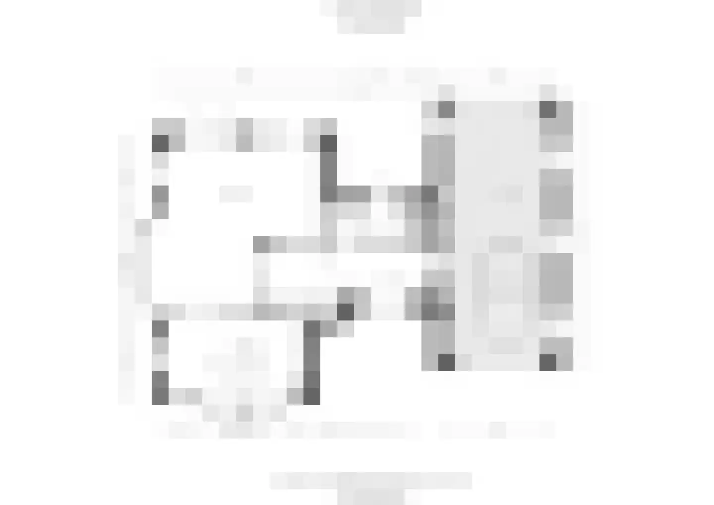 Tussenlanen 16 Bergambacht thumbnail 48