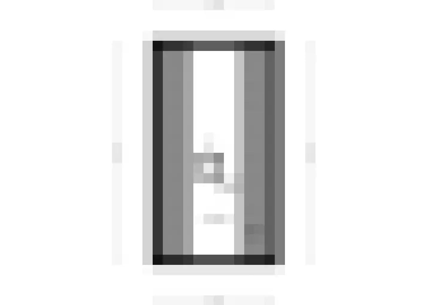 Tussenlanen 16 Bergambacht thumbnail 51