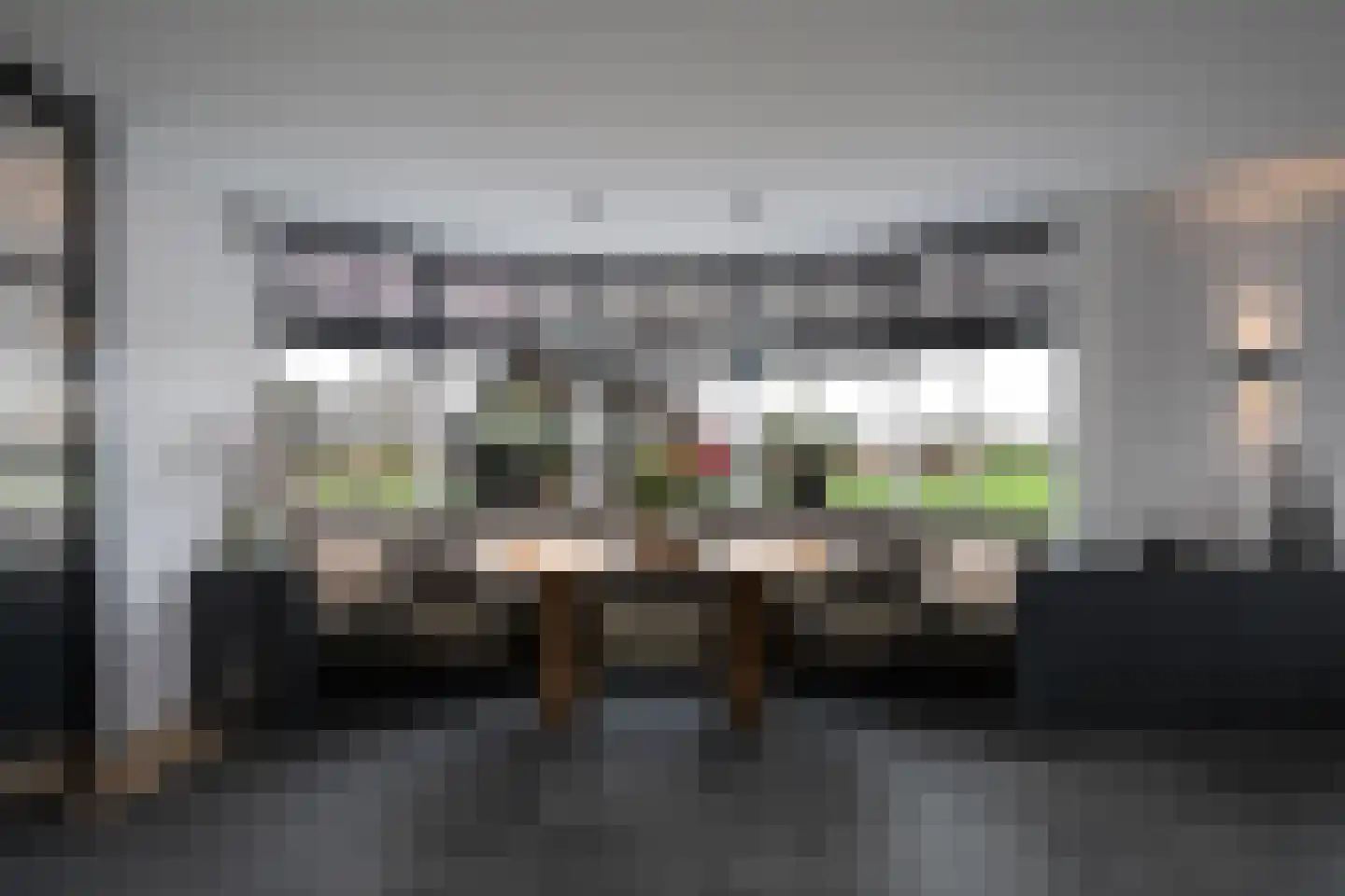 Tussenlanen 16 Bergambacht thumbnail 6