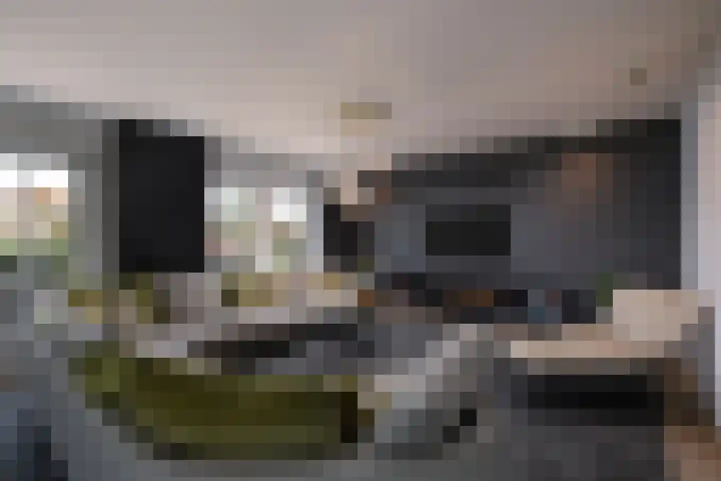 Tussenlanen 16 Bergambacht thumbnail 7